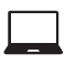 pc softphone